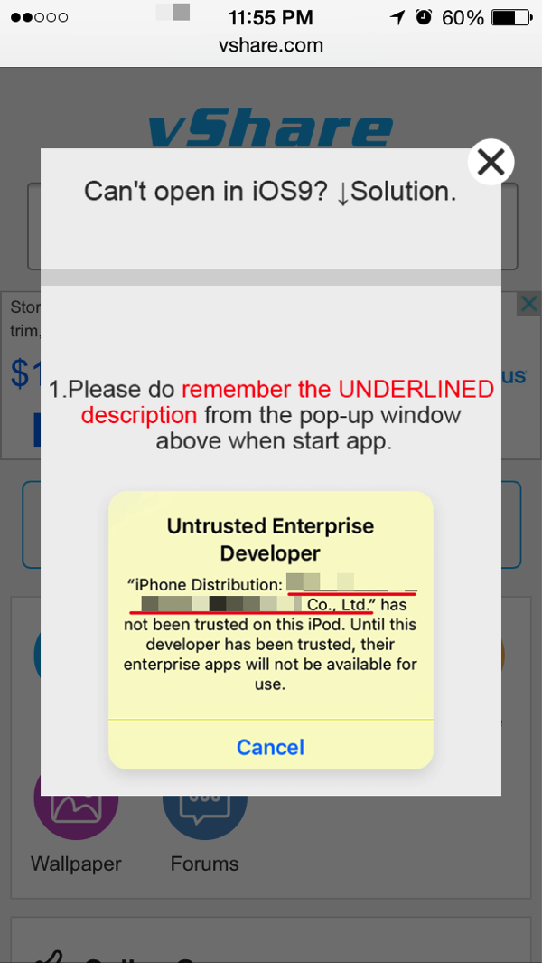 t011a39eeb1fbcff215.png t011a39eeb1fbcff215.png