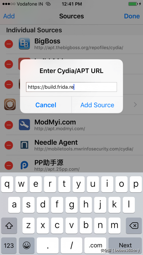 t01be05086fea62eeff.png http://p5.qhimg.com/t01be05086fea62eeff.png