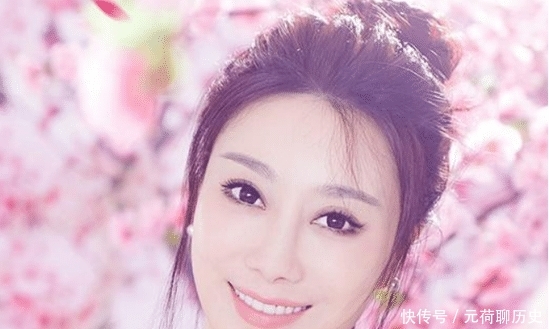 庆余年二皇子有喜欢的人吗