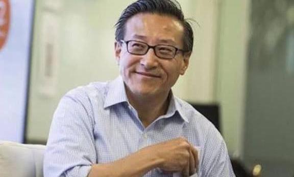 有多少个人叫马云