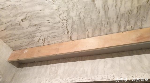 房屋合同怎样签