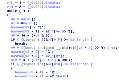 t011aac8287ed88fbe5.png http://p7.qhimg.com/t011aac8287ed88fbe5.png