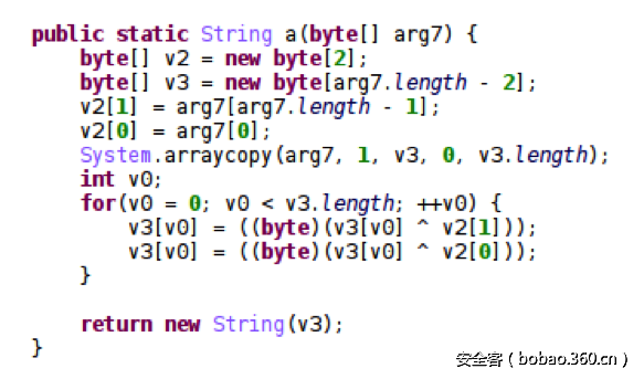 t01c516372ea9783822.png http://p6.qhimg.com/t01c516372ea9783822.png
