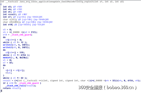 t01141d1f94bb651077.png http://p6.qhimg.com/t01141d1f94bb651077.png