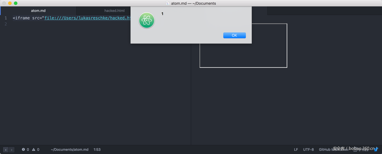 t0196e56742dd58655a.png t0196e56742dd58655a.png