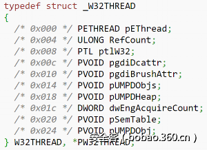 t0196d21a808dd3b88c.png http://p9.qhimg.com/t0196d21a808dd3b88c.png