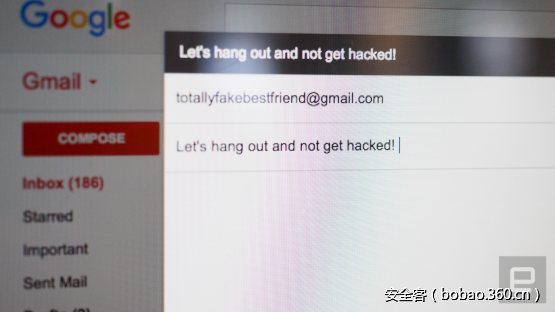 t0138bf254d57208316.png http://p8.qhimg.com/t0138bf254d57208316.png