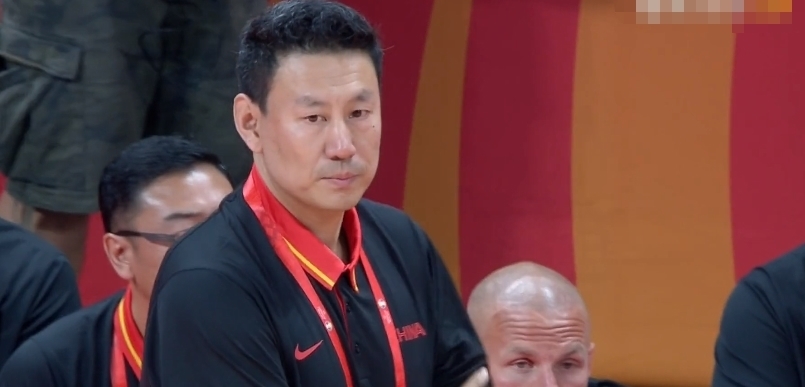 翟晓川郭艾伦现在关系