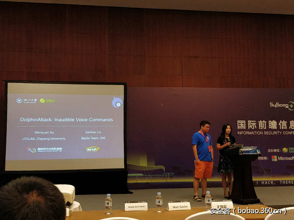 t01a2ab3294cba36d01.png http://p4.qhimg.com/t01a2ab3294cba36d01.png