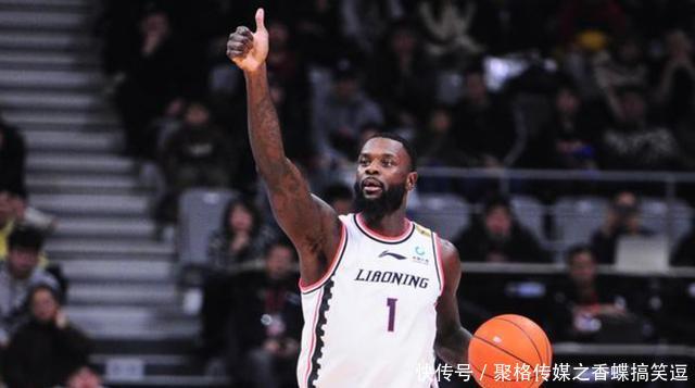 辽宁男篮对江苏男篮19年