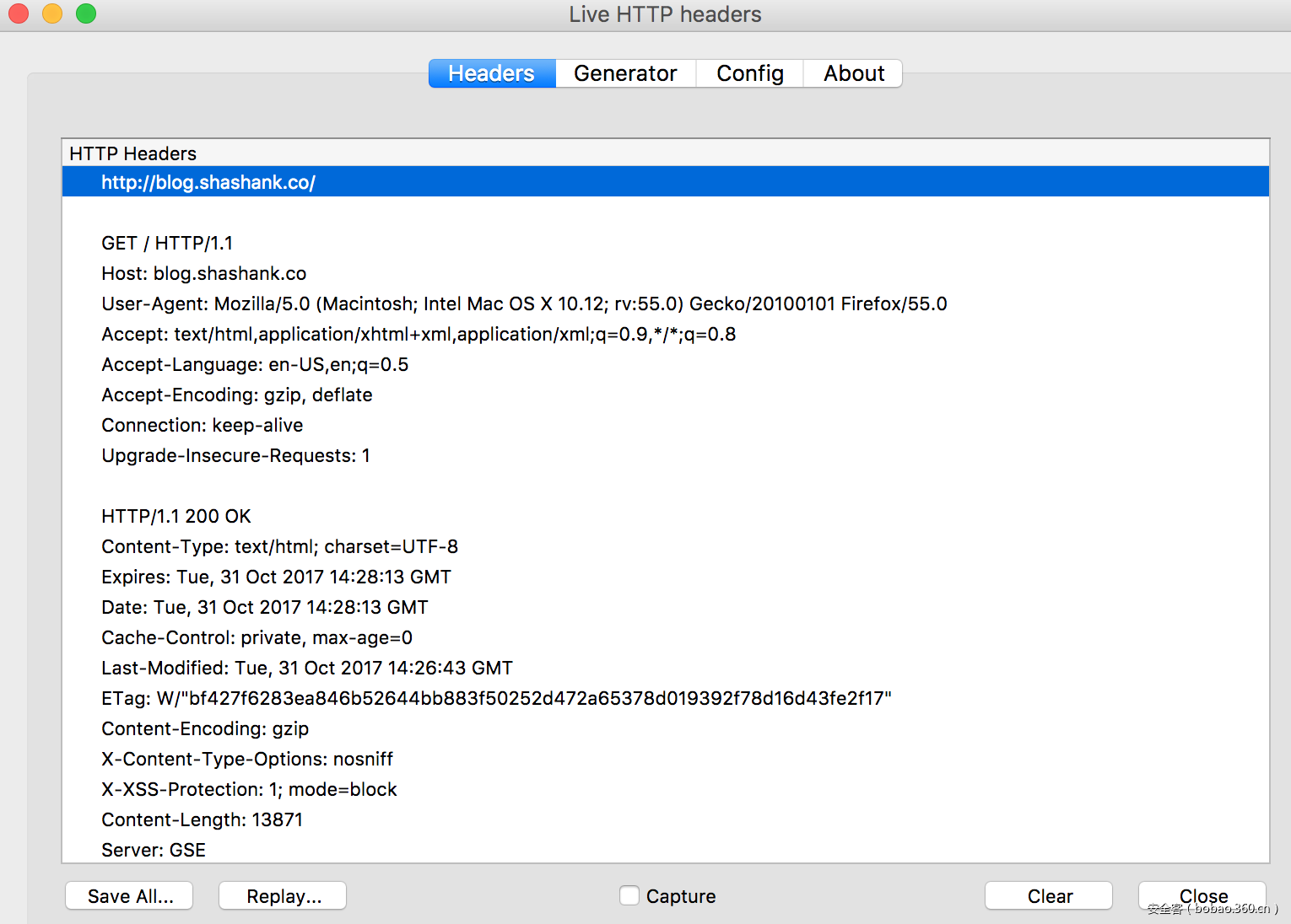 t011b95c611ba1745bd.png https://p4.ssl.qhimg.com/t011b95c611ba1745bd.png