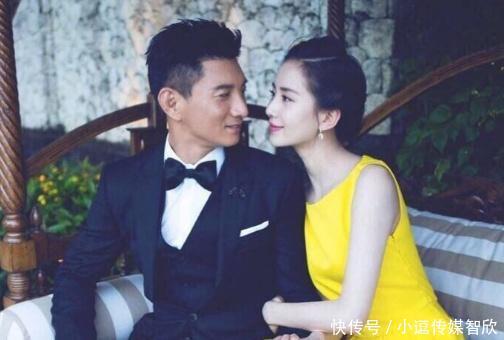 刘诗诗怎么选择吴奇隆