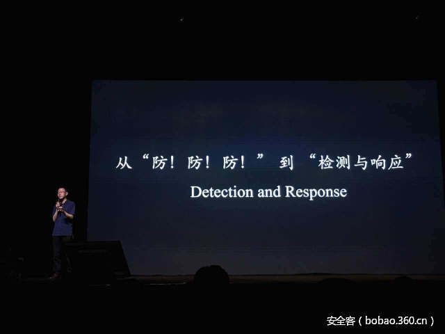 t011783913b2f67aafc.jpg http://p7.qhimg.com/t011783913b2f67aafc.jpg