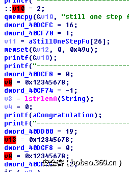 t01dad85f9acbc37d07.png http://p4.qhimg.com/t01dad85f9acbc37d07.png