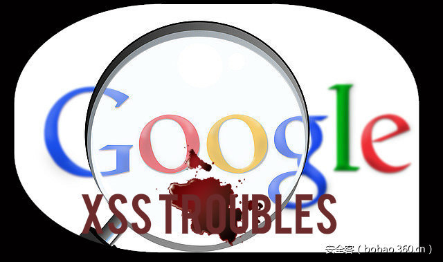 t011c1a9b44b12e0c27.jpg https://p4.ssl.qhimg.com/t011c1a9b44b12e0c27.jpg