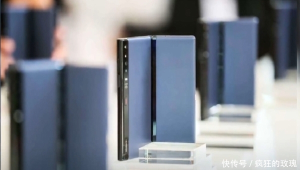 华为5g手机用wifi