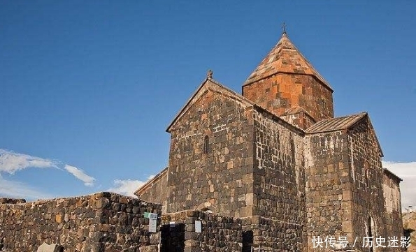 上海近期的气温