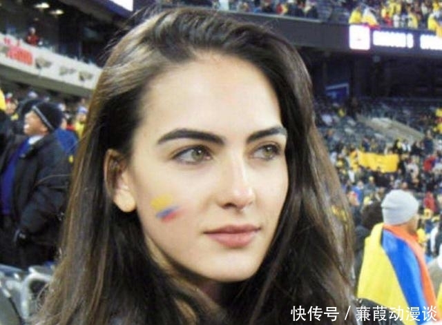 亚洲杯和世俱杯哪个大