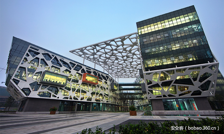 t012c985acb0b4abbca.jpg http://p4.qhimg.com/t012c985acb0b4abbca.jpg