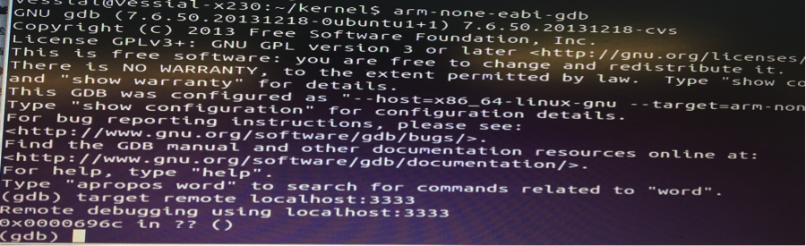 t011c8f6189a0f7dd3e.png http://p6.qhimg.com/t011c8f6189a0f7dd3e.png