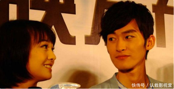 想张翰郑爽复合