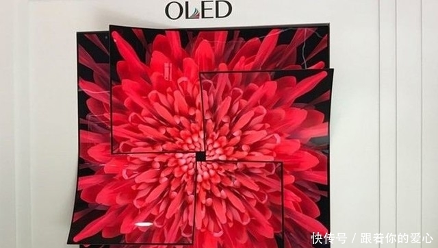 大电视大电视大电视