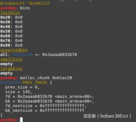 t018f111dd9234a6c58.png http://p4.qhimg.com/t018f111dd9234a6c58.png