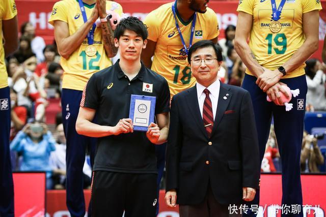 世界男排奥运冠军