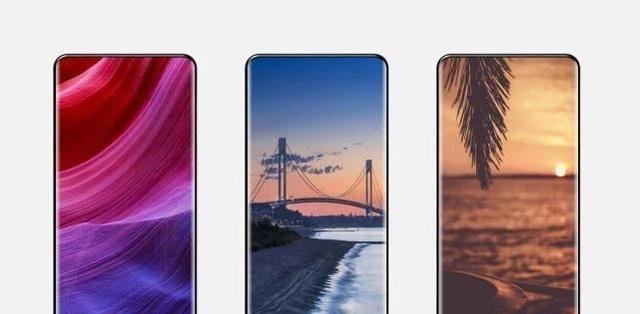 华为5G手机销量不及苹果