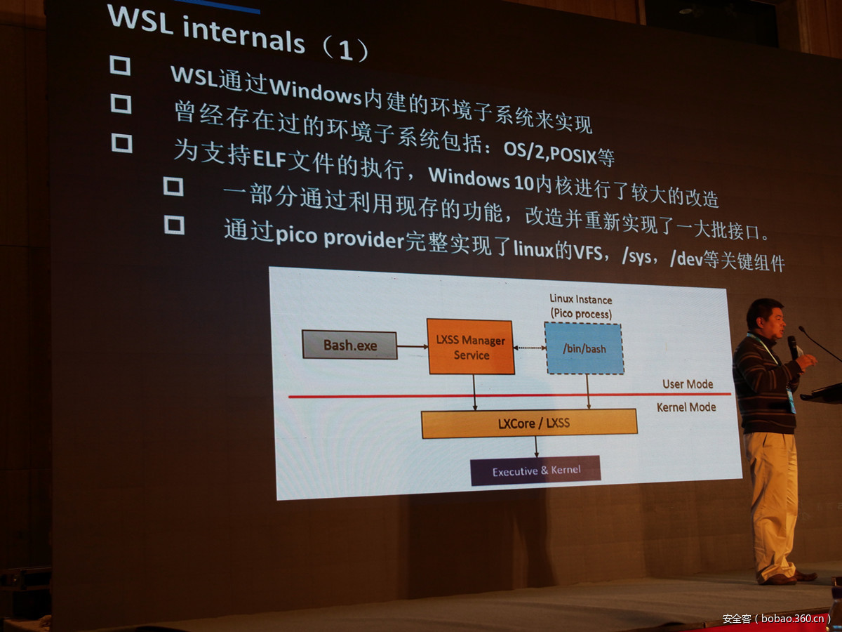 t011ceaf49373485bbc.jpg https://p4.ssl.qhimg.com/t011ceaf49373485bbc.jpg