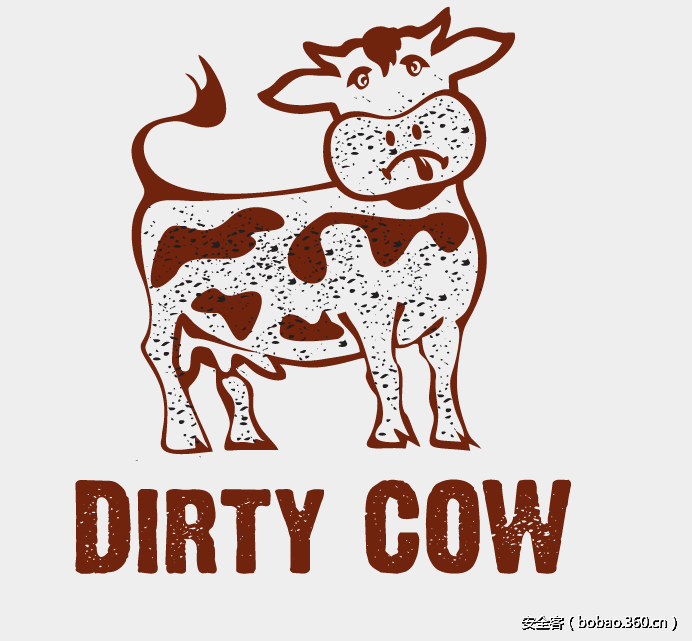 t01b3b70980bfdc8b07.png http://p5.qhimg.com/t01b3b70980bfdc8b07.png
