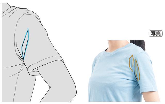 画一个画怎么画