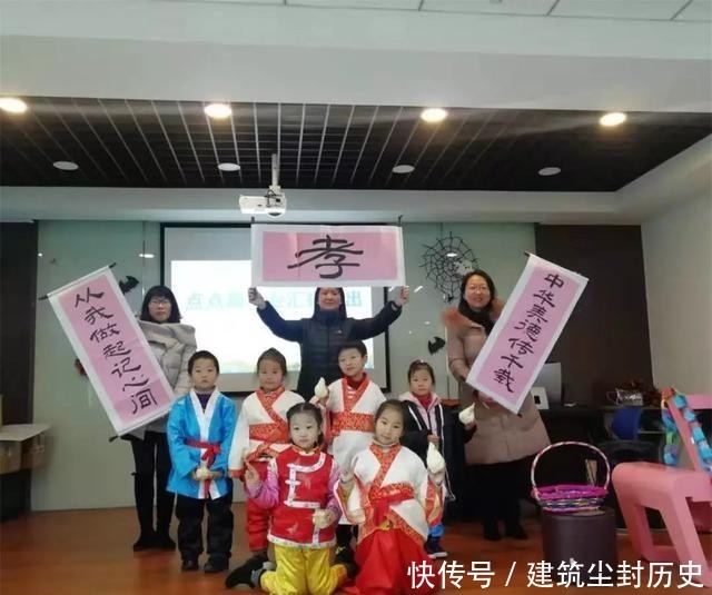 春晚分会能看么