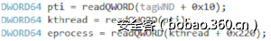 t015778a7c189de769b.png http://p0.qhimg.com/t015778a7c189de769b.png