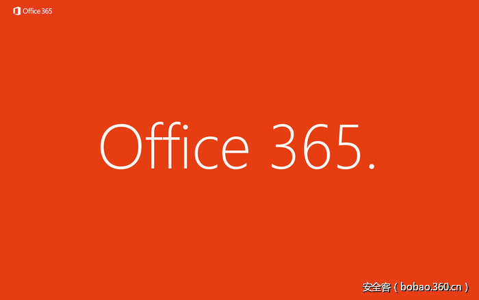 t0159c292313b979545.jpg http://p9.qhimg.com/t0159c292313b979545.jpg