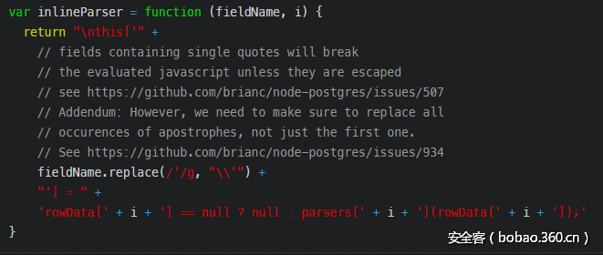 t019b40cbc653aa37e1.png http://p1.qhimg.com/t019b40cbc653aa37e1.png