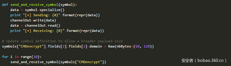 t01001da834b90eb164.png http://p2.qhimg.com/t01001da834b90eb164.png