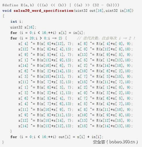 t011e70695f41118279.png https://p4.ssl.qhimg.com/t011e70695f41118279.png