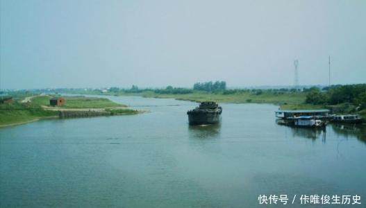 无为县什么什么时候改市