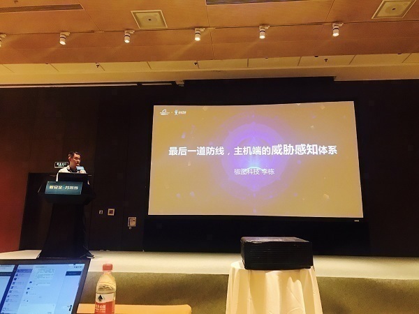 t017bd83306fc1f3c31.jpg http://p1.qhimg.com/t017bd83306fc1f3c31.jpg