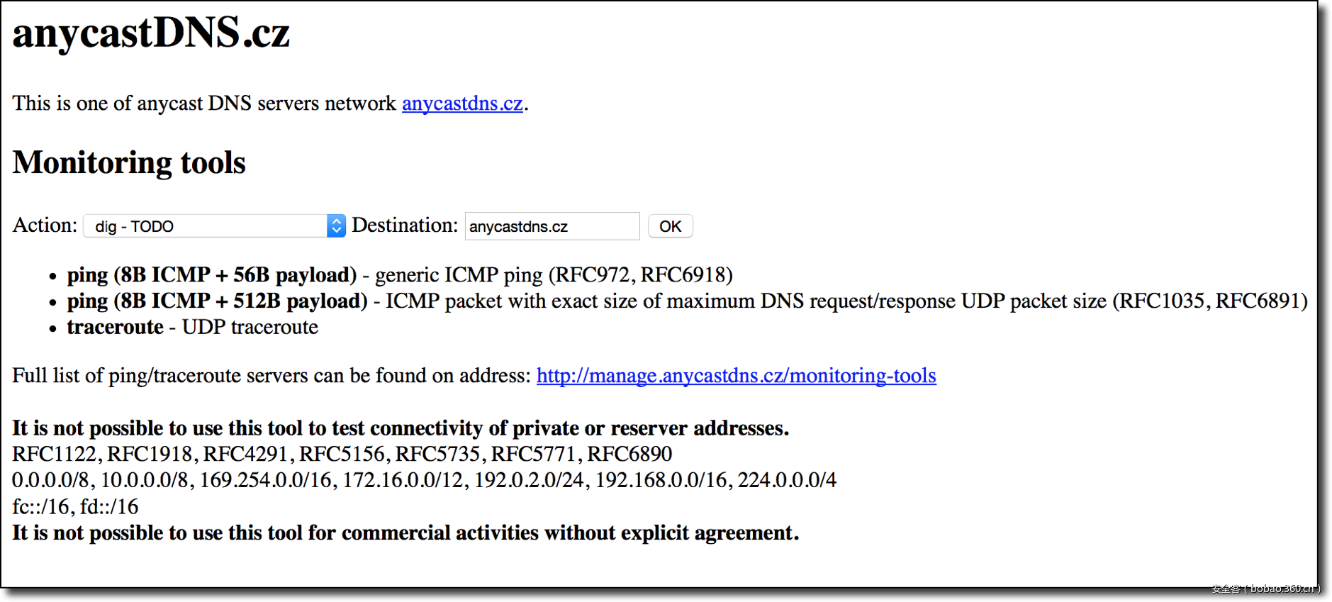 t015f873d597b0b31cb.png http://p1.qhimg.com/t015f873d597b0b31cb.png