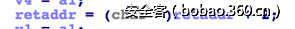 t0189de407e74fd4a9d.png http://p9.qhimg.com/t0189de407e74fd4a9d.png