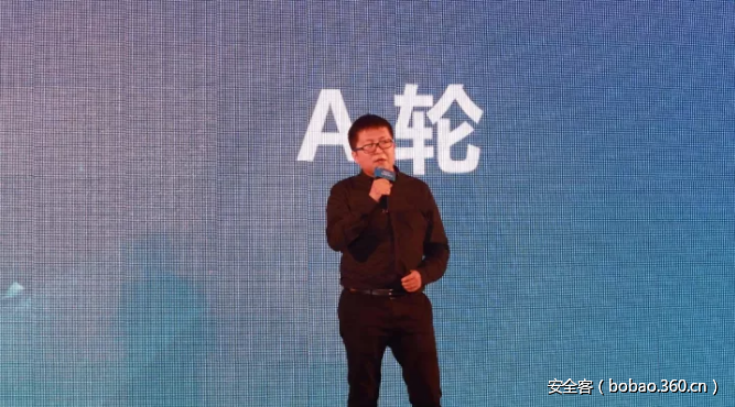 t0130b0a8d91539644d.png http://p2.qhimg.com/t0130b0a8d91539644d.png