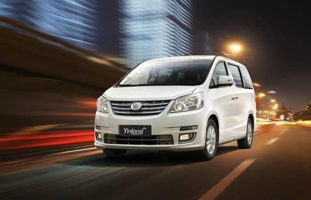 董明珠上市了吗