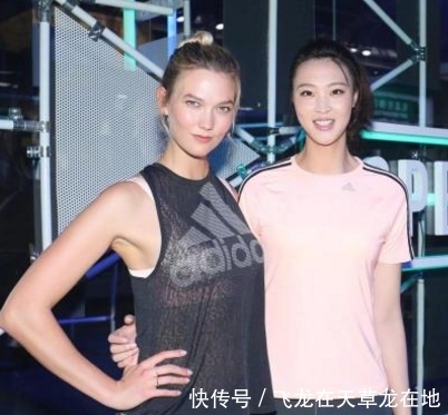 中国女排队长惠若琪的身高