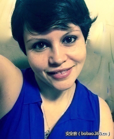 t0115de60eb8a8eb934.jpg http://p6.qhimg.com/t0115de60eb8a8eb934.jpg