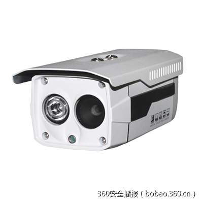t011ffe89133a7e1c38.jpg https://p4.ssl.qhimg.com/t011ffe89133a7e1c38.jpg