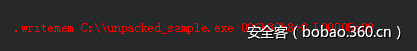 t01f2480bfe4a1cddb6.png http://p1.qhimg.com/t01f2480bfe4a1cddb6.png